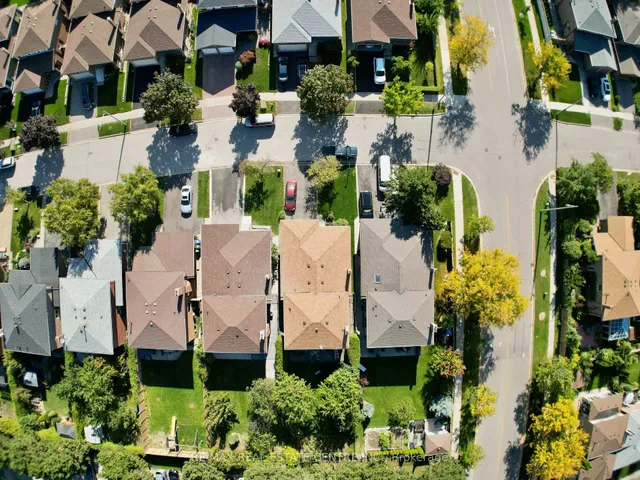 Additional image 47 of 1215 Larny Crt