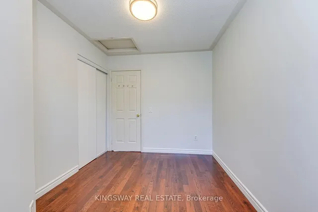 Additional image 30 of 50 Strathaven Dr Unit 61