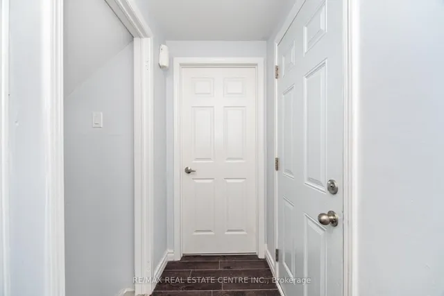 Additional image 38 of 7155 Magistrate Terr Unit 89