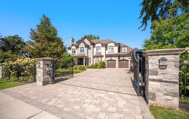 Additional image 3 of 6845 Second Line