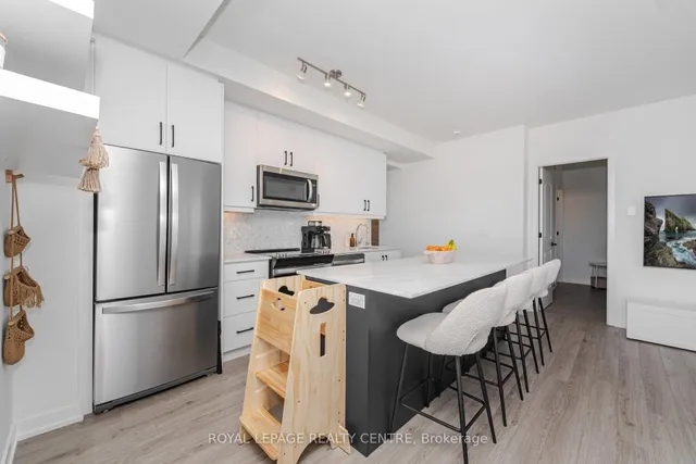 Additional image 14 of 345 Wheat Boom Dr Unit 810