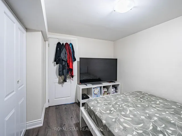 Additional image 41 of 1 Gold Finch Crt