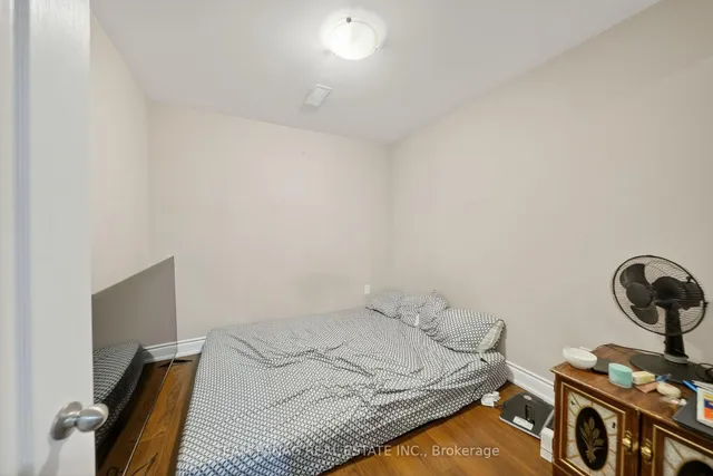 Additional image 26 of 72 Feather Reed Way