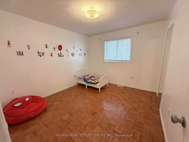 Additional image 41 of 84 Creditstone Rd