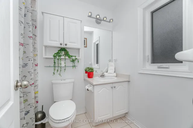 Additional image 37 of 5537 Wilderness Tr