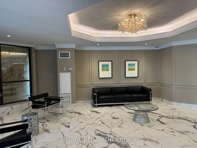 Additional image 12 of 1155 Bough Beeches Blvd Unit 1104