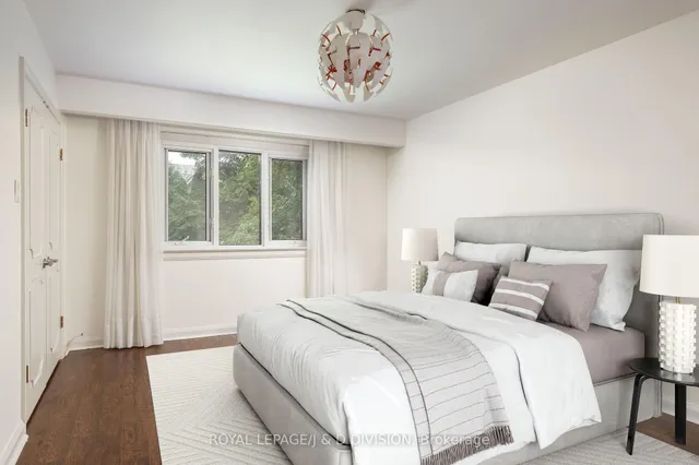 Additional image 14 of 39 Stratheden Rd