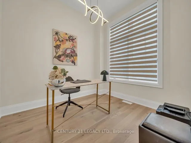 Additional image 7 of 23 Duxbury Rd