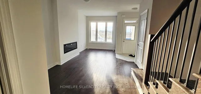 Additional image 5 of 383 Inspire Blvd