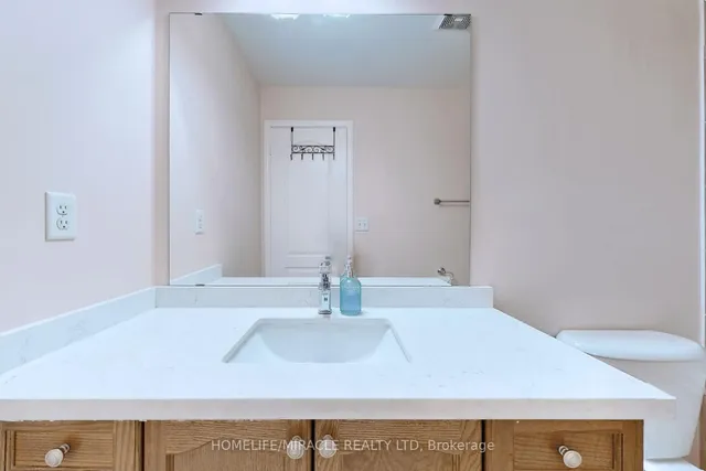 Additional image 23 of 15 Masseyfield St