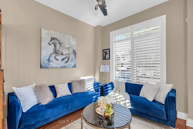 Additional image 7 of 33 Accent Circ