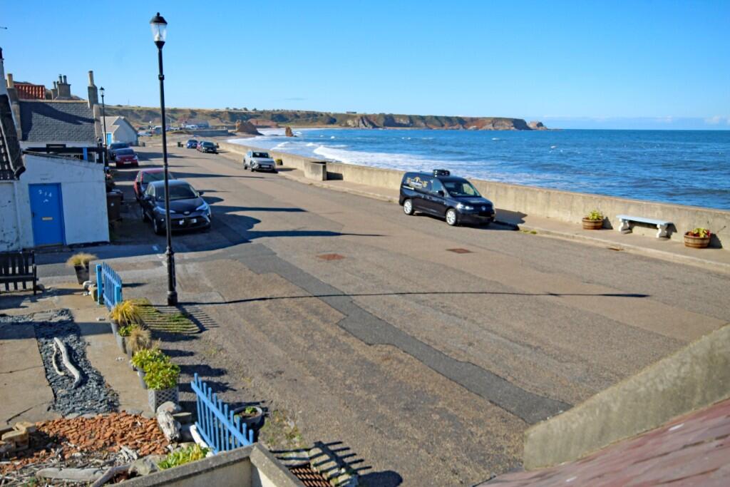 Additional image 16 of 216 Seatown, Cullen, AB56 4SL