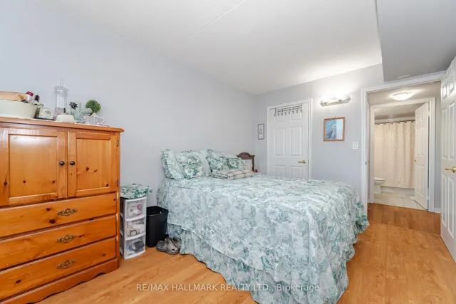 Additional image 22 of 55 Via Rosedale Way Unit 318