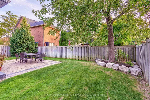 Additional image 46 of 6862 Gooderham Estate Blvd