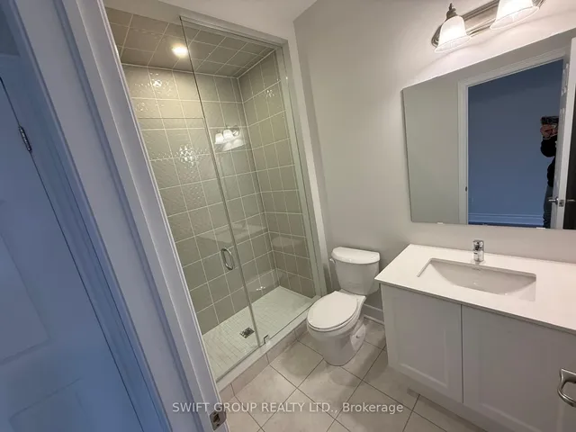 Additional image 40 of 29 Keyworth Cres