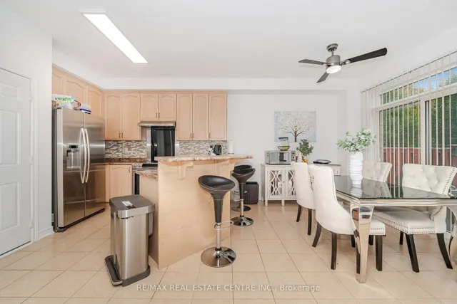 Additional image 10 of 118 Connolly Cres