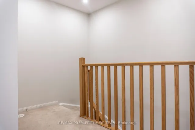 Additional image 14 of 250 Sunny Meadow Blvd Unit 120