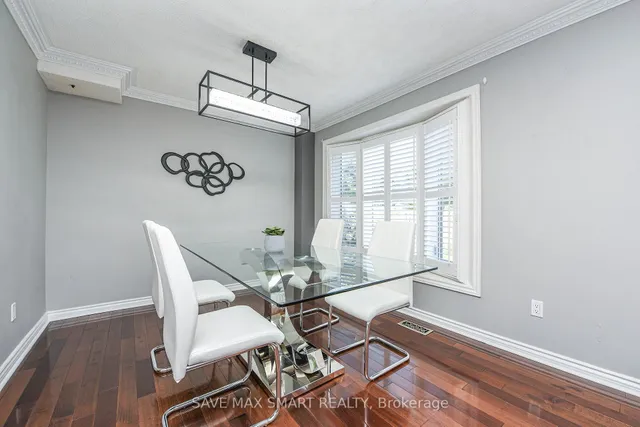 Additional image 21 of 38 Bridekirk Pl