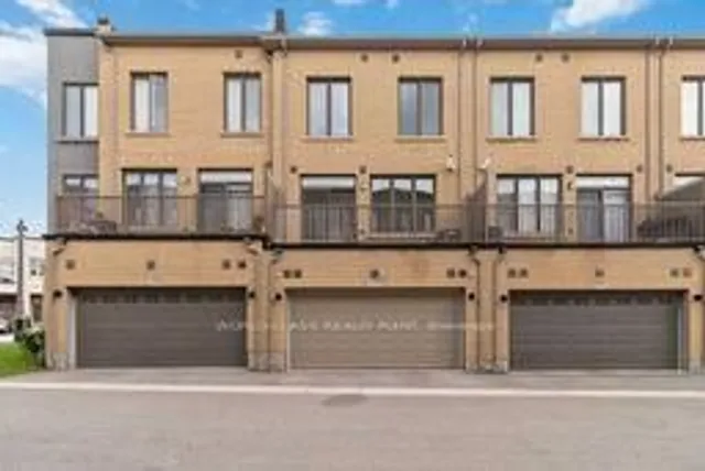 Additional image 30 of 3192 Mintwood Circ