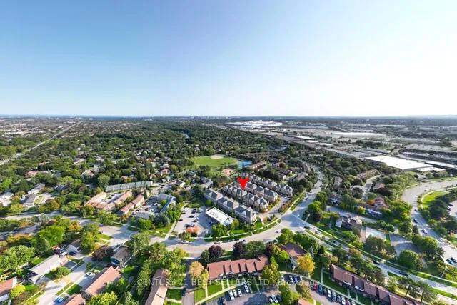 Additional image 32 of 6625 Falconer Dr Unit 52