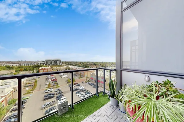 Additional image 19 of 509 Dundas St Unit 807