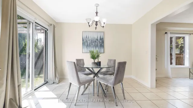 Additional image 12 of 68 Dewridge Crt