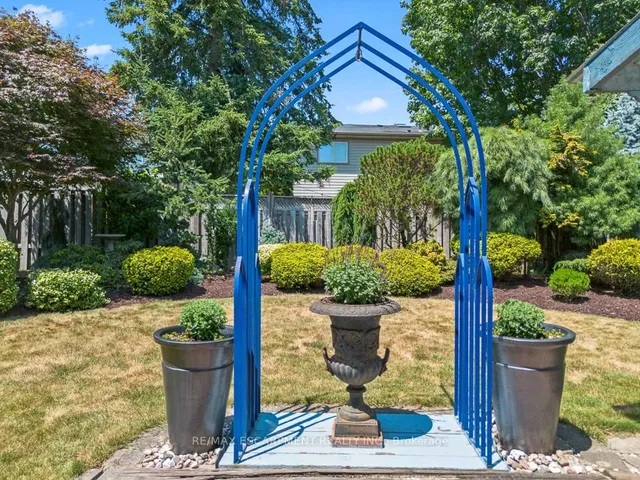 Additional image 22 of 2369 Baccaro Rd