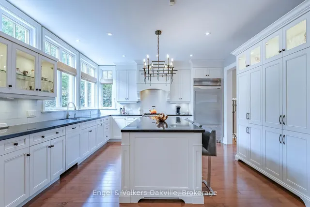 Additional image 10 of 468 Wedgewood Dr