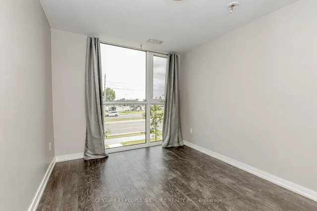 Additional image 31 of 210 Sabina Dr Unit 217