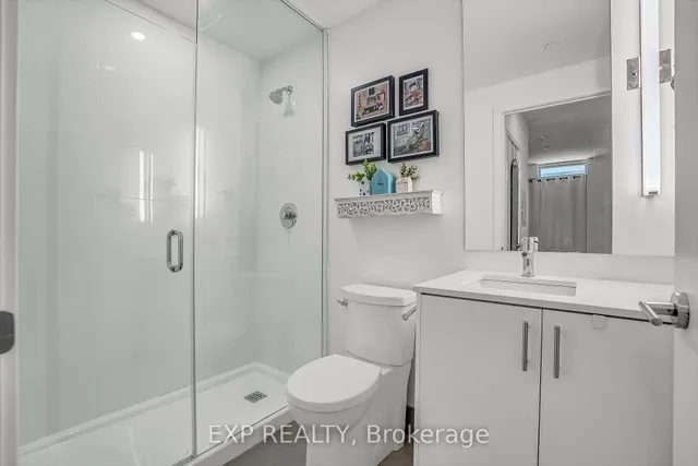 Additional image 20 of 180 Veterans Dr Unit 207