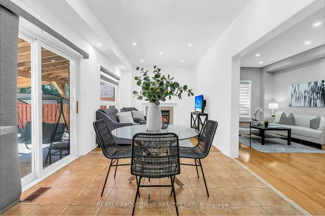 Additional image 13 of 7 Rockrose Dr