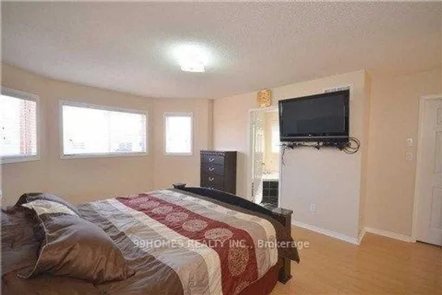 Additional image 12 of 49 Olympia Cres