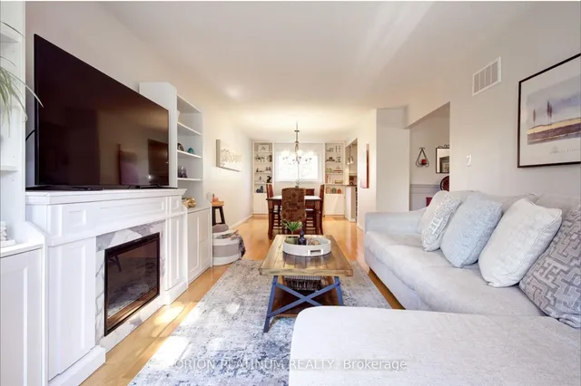 Additional image 8 of 1706 Branchwood Park