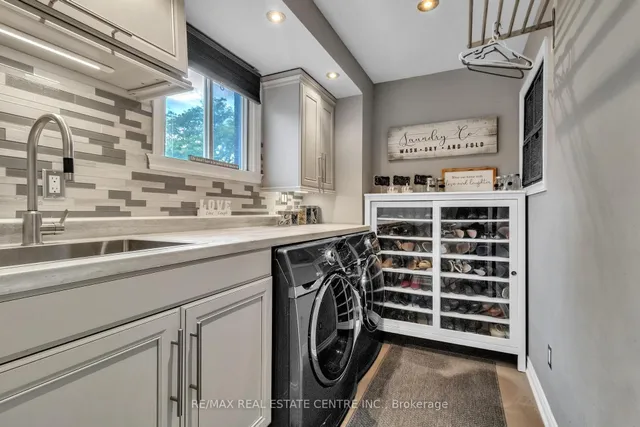 Additional image 31 of 23 Oleander Cres