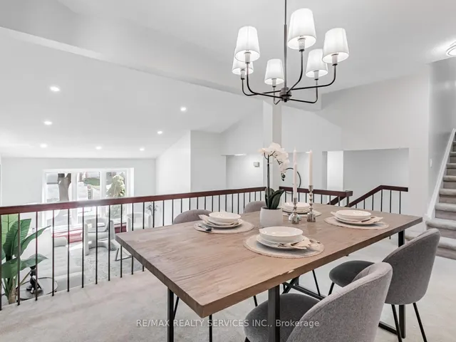 Additional image 14 of 16 Marchmount Cres