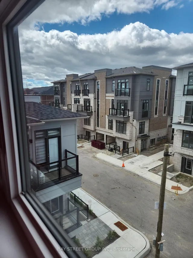 Additional image 9 of 10 Halliford Pl Unit 35