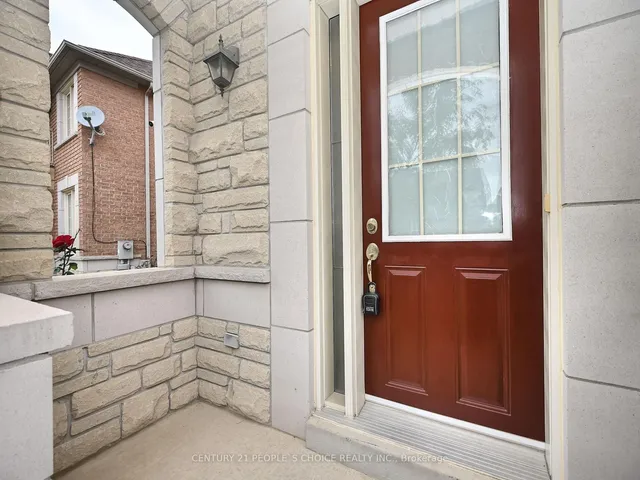 Additional image 5 of 23 Lanebrook Dr