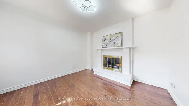 Additional image 7 of 373 Kingsbridge Garden Circ