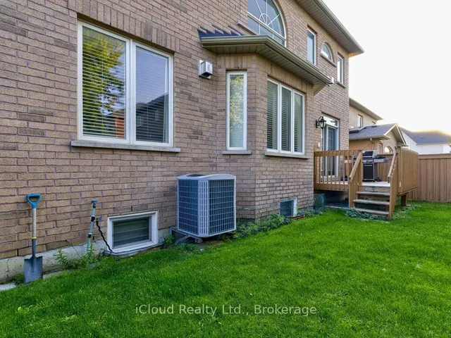 Additional image 31 of 3 Vissini Way