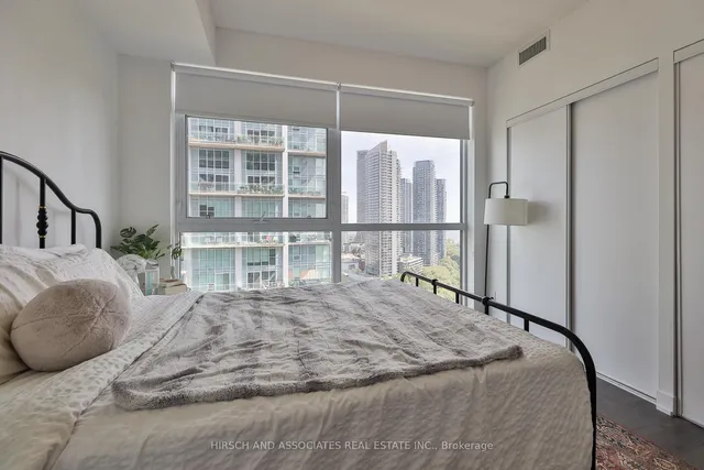 Additional image 30 of 251 Manitoba St Unit 2004