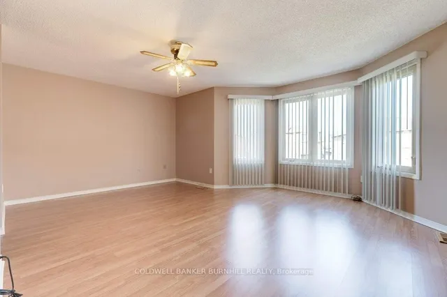 Additional image 23 of 5255 Tagish Crt