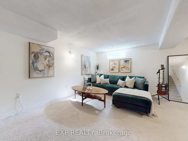 Additional image 23 of 6699 Falconer Dr Unit 28