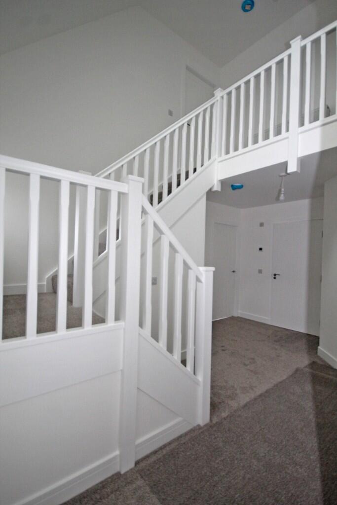 Additional image 16 of 7 Main Road, Rathven, By Buckie,  AB56 4DW