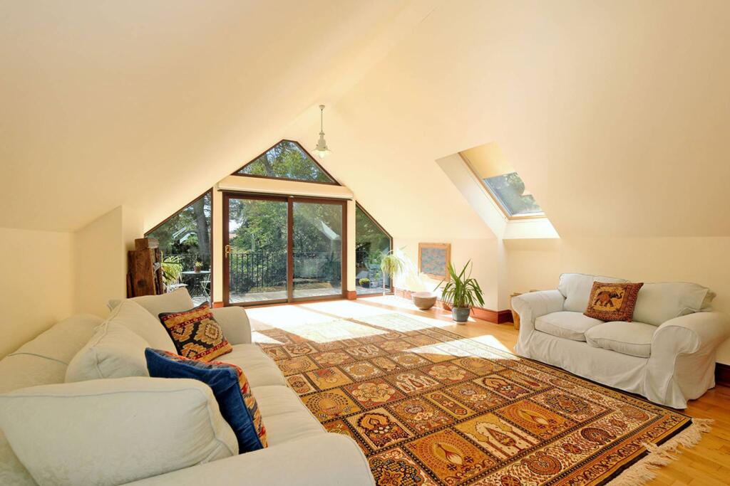Additional image 21 of Lochside Lodge, Glenesk, Turriff, AB53