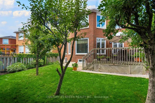 Additional image 45 of 418 Chieftan Circ