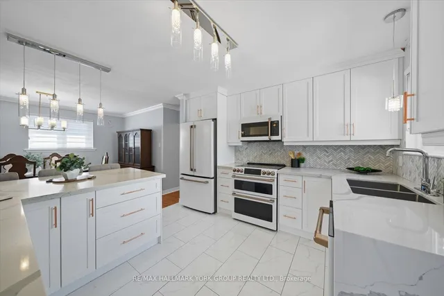 Additional image 14 of 27 Bromley Cres