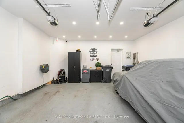 Additional image 35 of 4 Ivor Cres