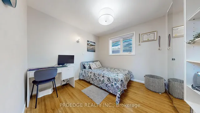 Additional image 13 of 262 Randall Cres