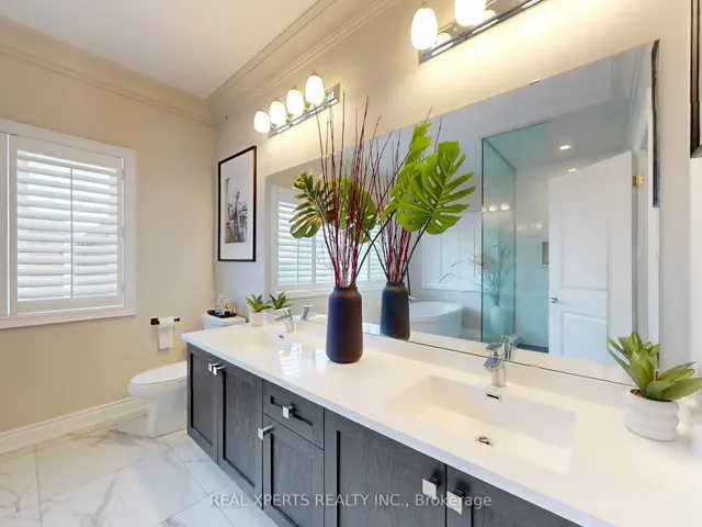 Additional image 23 of 3359 Post Rd