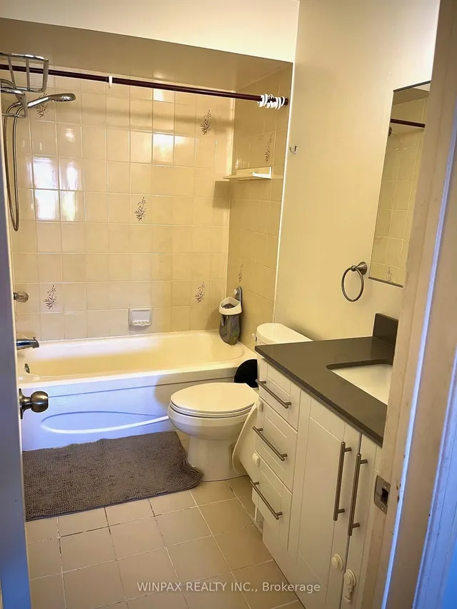 Additional image 21 of 800 Constellation Dr Unit 13
